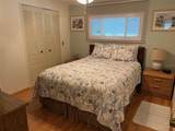 351 King Palm Street - Photo 27