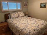 351 King Palm Street - Photo 28