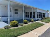 351 King Palm Street - Photo 3