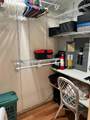 351 King Palm Street - Photo 30