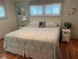 351 King Palm Street - Photo 31