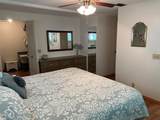 351 King Palm Street - Photo 32