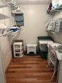 351 King Palm Street - Photo 33