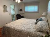 351 King Palm Street - Photo 34