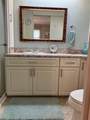 351 King Palm Street - Photo 35
