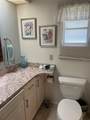 351 King Palm Street - Photo 36