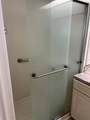 351 King Palm Street - Photo 37