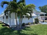 351 King Palm Street - Photo 4