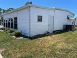 351 King Palm Street - Photo 5