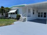 351 King Palm Street - Photo 6