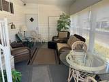 351 King Palm Street - Photo 7