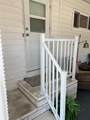 351 King Palm Street - Photo 8