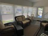 351 King Palm Street - Photo 9