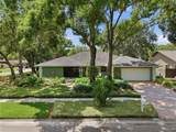 5046 Barrowe Drive - Photo 1