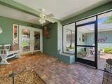 5046 Barrowe Drive - Photo 10