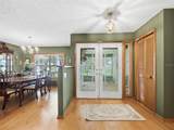 5046 Barrowe Drive - Photo 11