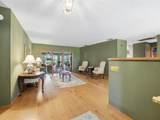 5046 Barrowe Drive - Photo 12