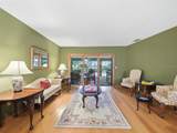 5046 Barrowe Drive - Photo 13