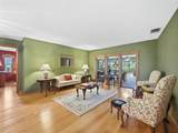 5046 Barrowe Drive - Photo 14