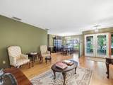 5046 Barrowe Drive - Photo 15