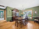5046 Barrowe Drive - Photo 16