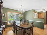 5046 Barrowe Drive - Photo 17