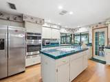 5046 Barrowe Drive - Photo 19