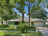 5046 Barrowe Drive - Photo 2