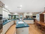 5046 Barrowe Drive - Photo 20