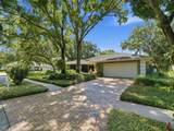5046 Barrowe Drive - Photo 3
