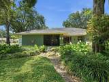 5046 Barrowe Drive - Photo 4