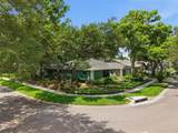5046 Barrowe Drive - Photo 5