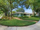 5046 Barrowe Drive - Photo 6