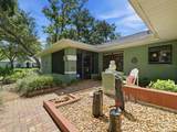5046 Barrowe Drive - Photo 7
