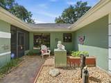 5046 Barrowe Drive - Photo 8