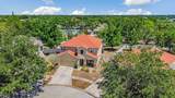 10945 Subtle Trail Drive - Photo 1