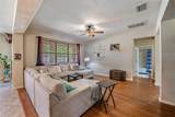 10945 Subtle Trail Drive - Photo 10