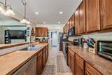 10945 Subtle Trail Drive - Photo 11