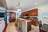 10945 Subtle Trail Drive - Photo 12