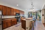 10945 Subtle Trail Drive - Photo 13