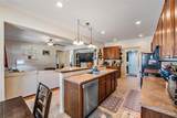 10945 Subtle Trail Drive - Photo 14