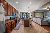 10945 Subtle Trail Drive - Photo 15
