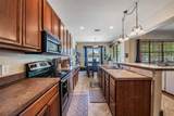 10945 Subtle Trail Drive - Photo 16