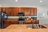10945 Subtle Trail Drive - Photo 17