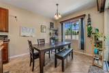 10945 Subtle Trail Drive - Photo 18