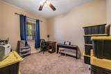 10945 Subtle Trail Drive - Photo 19