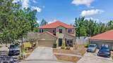10945 Subtle Trail Drive - Photo 2