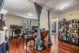 10945 Subtle Trail Drive - Photo 20
