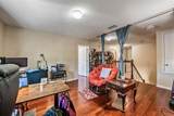 10945 Subtle Trail Drive - Photo 21