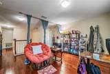 10945 Subtle Trail Drive - Photo 22